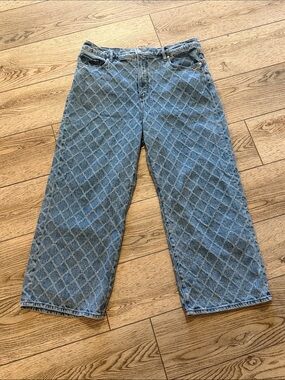 LOFT Design Jeans